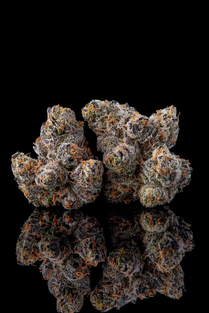 Runtz Carlton, Фасовка: 13, изображение 2